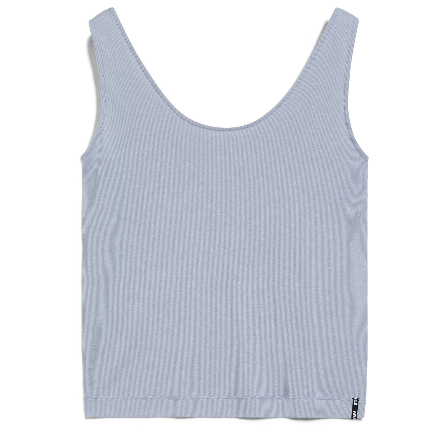 Armedangels Women's Minaami - Débardeur 3 Armedangels Women's Minaami - Débardeur – Image 2