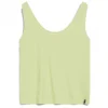 Armedangels Women's Minaami - Débardeur 2 Armedangels Women's Minaami - Débardeur -Habi Lux Soldes Boutique armedangels womens minaami debardeur