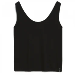 Armedangels Women's Minaami - Débardeur 7 Armedangels Women's Minaami - Débardeur -Habi Lux Soldes Boutique armedangels womens minaami debardeur 2