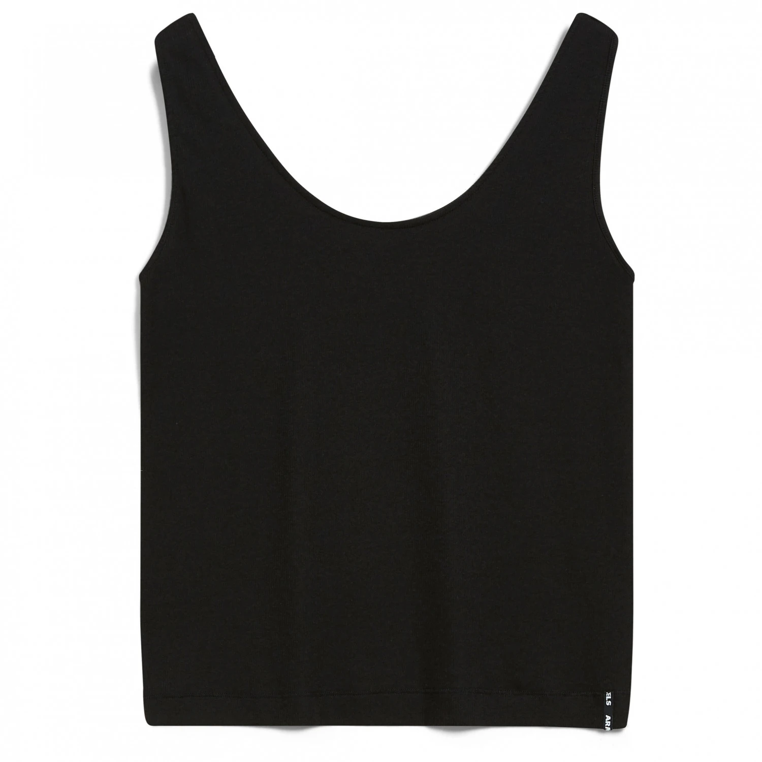 Armedangels Women's Minaami - Débardeur 4 Armedangels Women's Minaami - Débardeur – Image 3