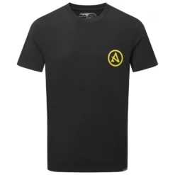 ARTILECT Truth Seeker Tee - T-shirt -Habi Lux Soldes Boutique artilect truth seeker tee t shirt