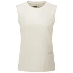 Women's Artilect Branded Tank - Débardeur -Habi Lux Soldes Boutique artilect womens artilect branded tank debardeur 1