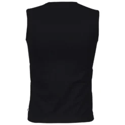 Women's Artilect Branded Tank - Débardeur -Habi Lux Soldes Boutique artilect womens artilect branded tank debardeur detail 2