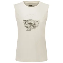 ARTILECT Women's Desert Tank - Débardeur 7 ARTILECT Women's Desert Tank - Débardeur -Habi Lux Soldes Boutique artilect womens desert tank debardeur 2