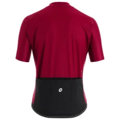 Assos Mille GT Jersey C2 Evo - Maillot De Cyclisme