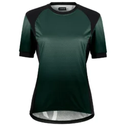 Assos Women's Trail Women's Jersey T3 - Maillot De Cyclisme