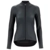 Assos Women's Uma GT Spring Fall L/S Jersey - Maillot De Cyclisme 2 Assos Women's Uma GT Spring Fall L/S Jersey - Maillot De Cyclisme -Habi Lux Soldes Boutique assos womens uma gt spring fall l s jersey maillot de cyclisme