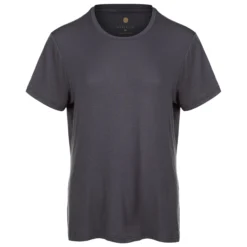 ATHLECIA Women's Amoy S/S Tee - T-shirt Technique -Habi Lux Soldes Boutique athlecia womens amoy s s tee t shirt technique 4