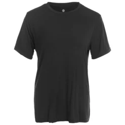 ATHLECIA Women's Amoy S/S Tee - T-shirt Technique -Habi Lux Soldes Boutique athlecia womens amoy s s tee t shirt technique 5