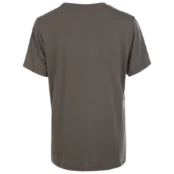 ATHLECIA Women's Amoy S/S Tee - T-shirt Technique -Habi Lux Soldes Boutique athlecia womens amoy s s tee t shirt technique detail 2