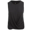 ATHLECIA Women's Diamy Cross Tank Top - Débardeur 2 ATHLECIA Women's Diamy Cross Tank Top - Débardeur -Habi Lux Soldes Boutique athlecia womens diamy cross tank top debardeur