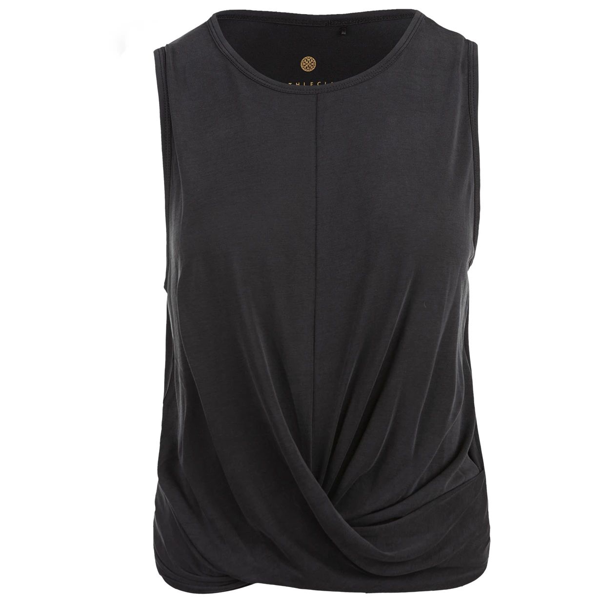 ATHLECIA Women's Diamy Cross Tank Top - Débardeur 3 ATHLECIA Women's Diamy Cross Tank Top - Débardeur