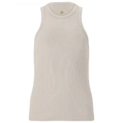 ATHLECIA Women's Lankae Top - Débardeur -Habi Lux Soldes Boutique athlecia womens lankae top debardeur 1