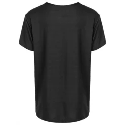 ATHLECIA Women's Lizzy Slub Tee - T-shirt Technique