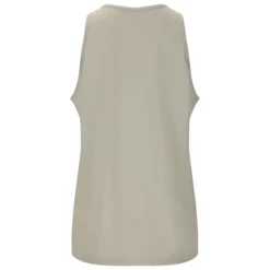 ATHLECIA Women's Mota Slub Top - Débardeur