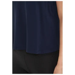 ATHLECIA Women's Seaweed Top - Débardeur -Habi Lux Soldes Boutique athlecia womens seaweed top debardeur detail 7