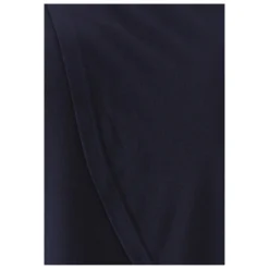 ATHLECIA Women's Seaweed Top - Débardeur -Habi Lux Soldes Boutique athlecia womens seaweed top debardeur detail 8