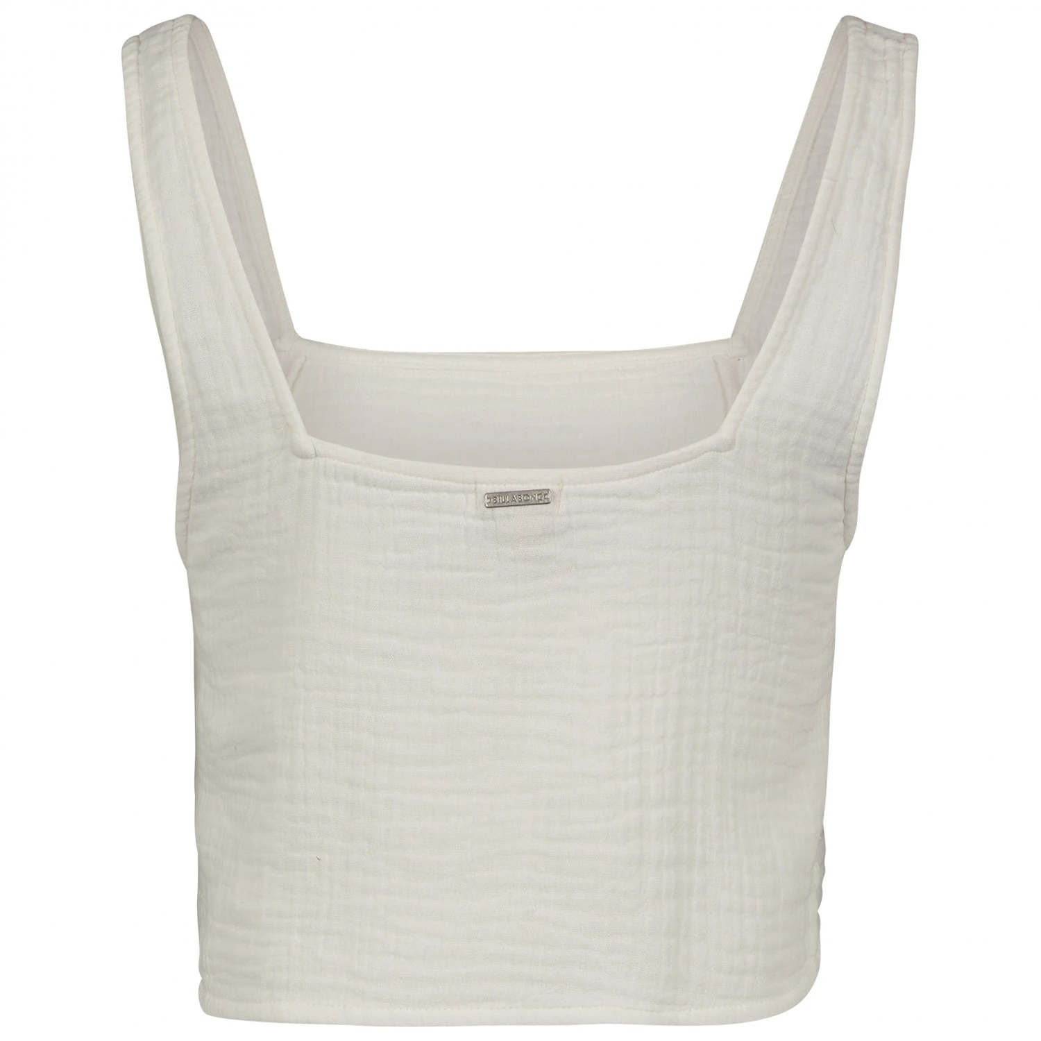 Billabong Women's Open Skies Top - Débardeur 3 Billabong Women's Open Skies Top - Débardeur