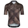 Bioracer Icon Jersey - Maillot De Cyclisme -Habi Lux Soldes Boutique bioracer icon jersey maillot de cyclisme