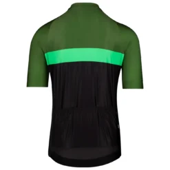 Bioracer Icon Jersey - Maillot De Cyclisme -Habi Lux Soldes Boutique bioracer icon jersey maillot de cyclisme detail 2