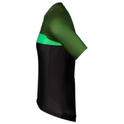 Bioracer Icon Jersey - Maillot De Cyclisme -Habi Lux Soldes Boutique bioracer icon jersey maillot de cyclisme detail 3