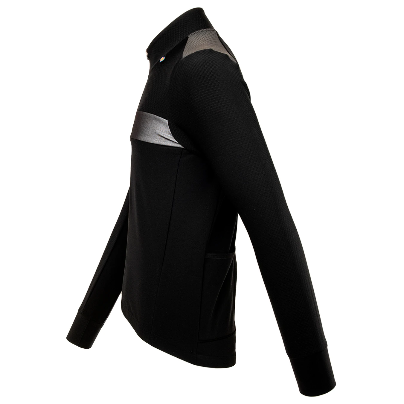 Bioracer Spitfire Tempest Structure Spring Jacket - Veste De Cyclisme 6 Bioracer Spitfire Tempest Structure Spring Jacket - Veste De Cyclisme – Image 4