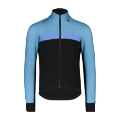 Bioracer Spitfire Tempest Thermal Long Sleeve Jersey - Maillot De Cyclisme 13 Bioracer Spitfire Tempest Thermal Long Sleeve Jersey - Maillot De Cyclisme -Habi Lux Soldes Boutique bioracer spitfire tempest thermal long sleeve jersey maillot de cyclisme 1