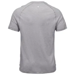 Black Diamond Rhythm Tee - T-shirt De Running -Habi Lux Soldes Boutique black diamond rhythm tee t shirt de running detail 2