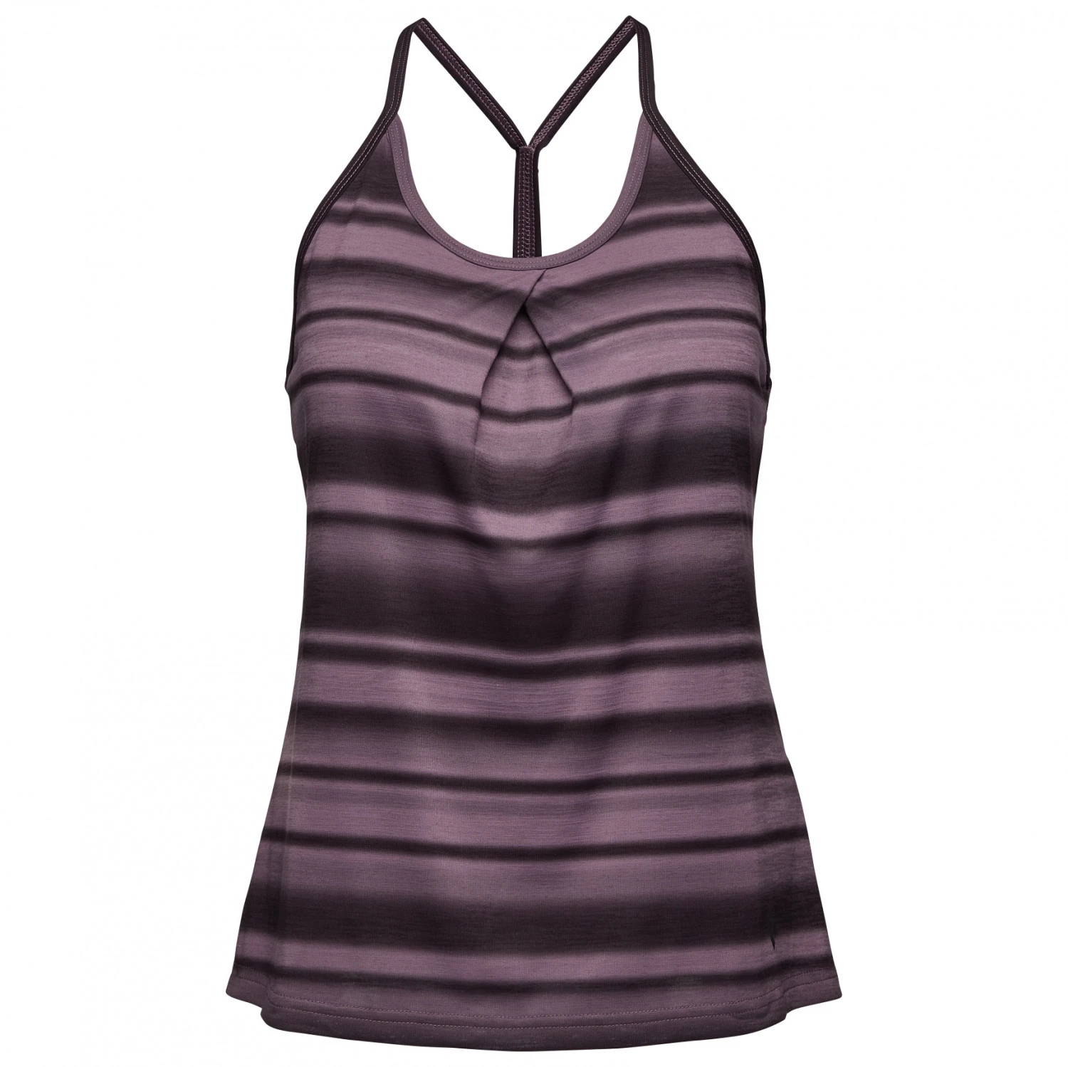 Black Diamond Women's Integrale Tank - Débardeur 6 Black Diamond Women's Integrale Tank - Débardeur – Image 4