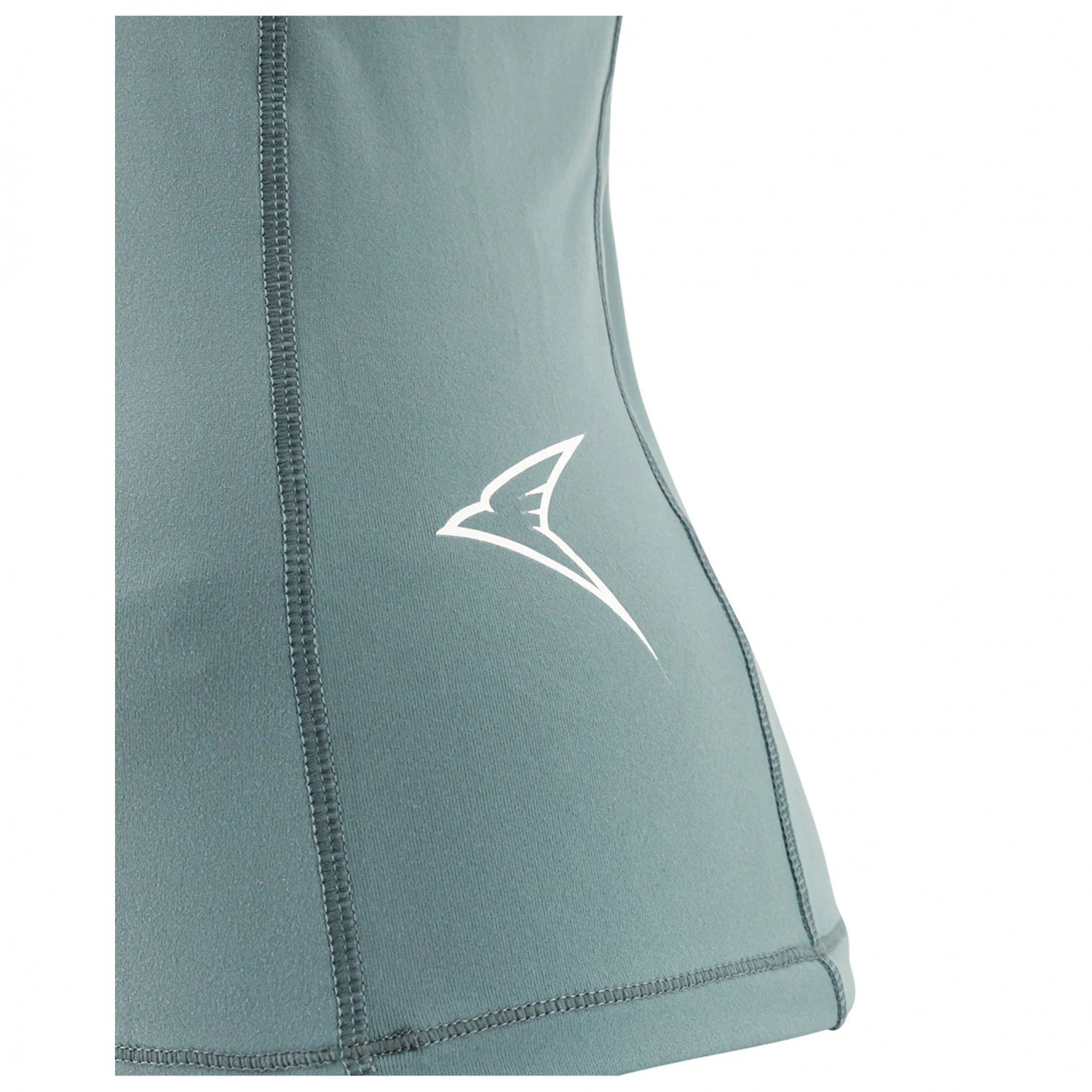 Women's Smaragd Top - Débardeur 3 Women's Smaragd Top - Débardeur