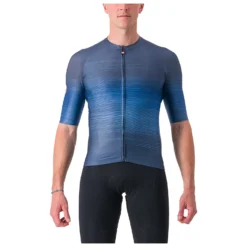 Castelli Aero Race 6.0 - Maillot De Cyclisme 15 Castelli Aero Race 6.0 - Maillot De Cyclisme -Habi Lux Soldes Boutique castelli aero race 60 maillot de cyclisme 1