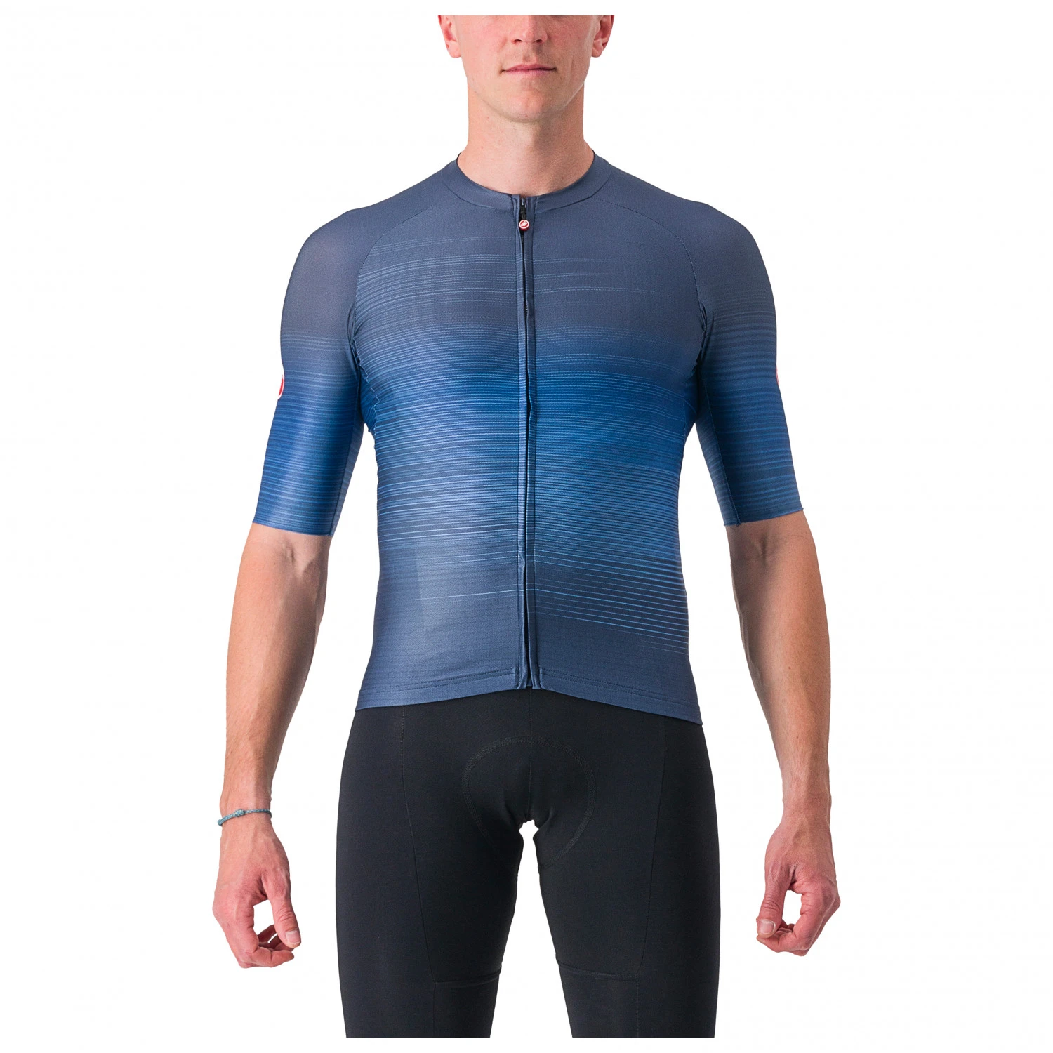Castelli Aero Race 6.0 - Maillot De Cyclisme 8 Castelli Aero Race 6.0 - Maillot De Cyclisme – Image 6