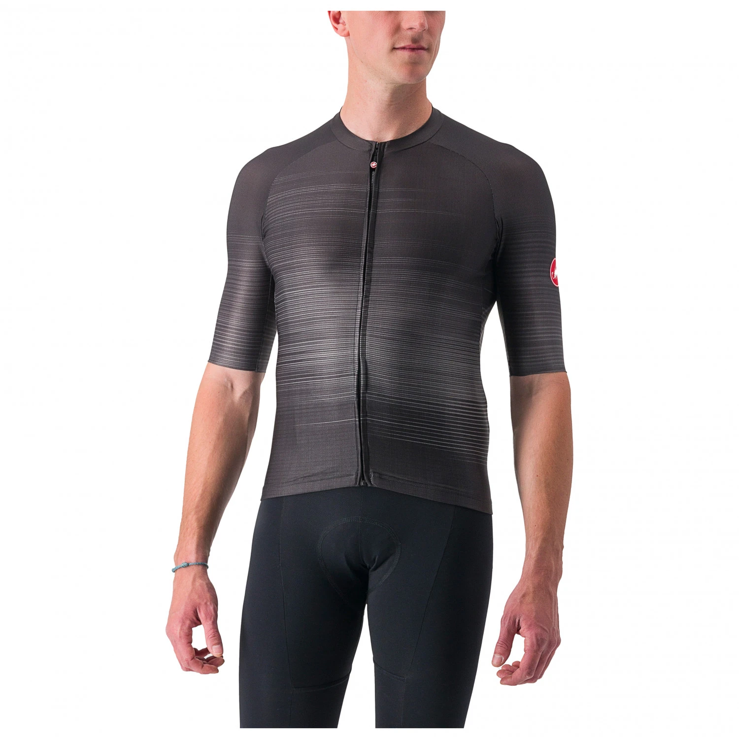 Castelli Aero Race 6.0 - Maillot De Cyclisme 3 Castelli Aero Race 6.0 - Maillot De Cyclisme