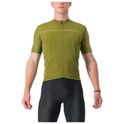 Castelli Classifica Jersey - Maillot De Cyclisme -Habi Lux Soldes Boutique castelli classifica jersey maillot de cyclisme 1