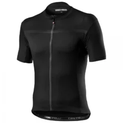 Castelli Classifica Jersey - Maillot De Cyclisme -Habi Lux Soldes Boutique castelli classifica jersey maillot de cyclisme