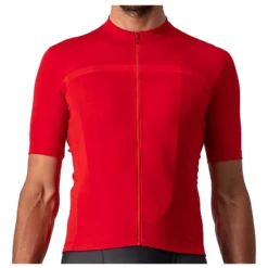 Castelli Classifica Jersey - Maillot De Cyclisme -Habi Lux Soldes Boutique castelli classifica jersey maillot de cyclisme 3