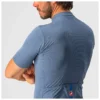 Castelli Classifica Jersey - Maillot De Cyclisme 2 Castelli Classifica Jersey - Maillot De Cyclisme -Habi Lux Soldes Boutique castelli classifica jersey maillot de cyclisme detail 5