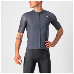 Castelli Endurance Elite - Maillot De Cyclisme
