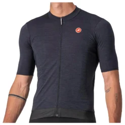 Castelli Essenza Jersey - Maillot De Cyclisme -Habi Lux Soldes Boutique castelli essenza jersey maillot de cyclisme 1