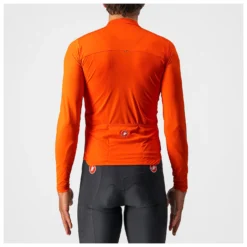 Castelli Prologo 7 Long Sleeve Jersey - Maillot De Cyclisme -Habi Lux Soldes Boutique castelli prologo 7 long sleeve jersey maillot de cyclisme detail 2