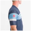 Castelli Scorpione 3 - Maillot De Cyclisme