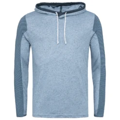 Chillaz Alicante - Sweat à Capuche 14 Chillaz Alicante - Sweat à Capuche -Habi Lux Soldes Boutique chillaz alicante sweat a capuche