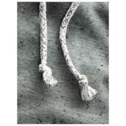 Chillaz Alicante - Sweat à Capuche 12 Chillaz Alicante - Sweat à Capuche -Habi Lux Soldes Boutique chillaz alicante sweat a capuche detail 5