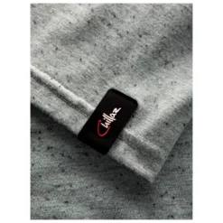 Chillaz Alicante - Sweat à Capuche