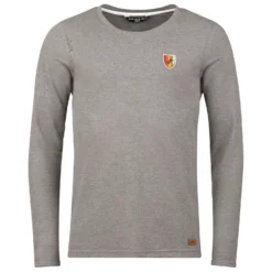 Chillaz Kaprun Climbing - Haut à Manches Longues