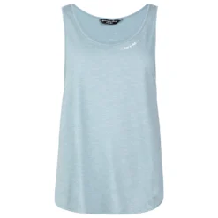 Chillaz Women's Leonidio - Débardeur