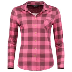 Chillaz Women's Similaun - Chemise