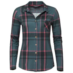 Chillaz Women's Similaun Shirt - Chemise