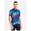 Craft Advanced Endurance Graphic Jersey - Maillot De Cyclisme