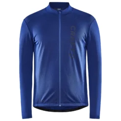 Craft Core Bike Subz L/S Jersey - Maillot De Cyclisme 13 Craft Core Bike Subz L/S Jersey - Maillot De Cyclisme -Habi Lux Soldes Boutique craft core bike subz l s jersey maillot de cyclisme 1